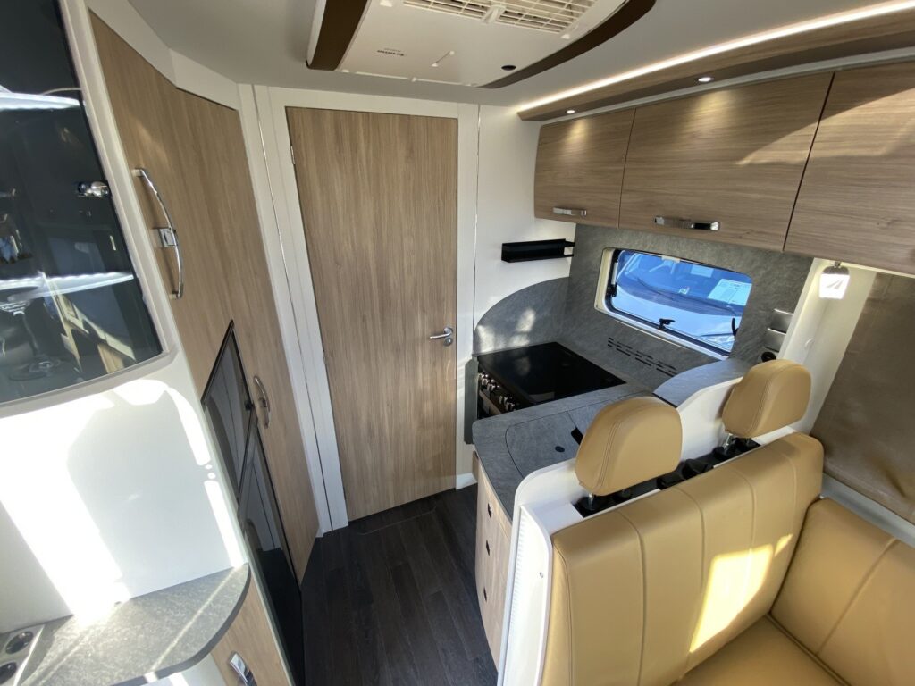 Frankia I Exposé-Bild 19