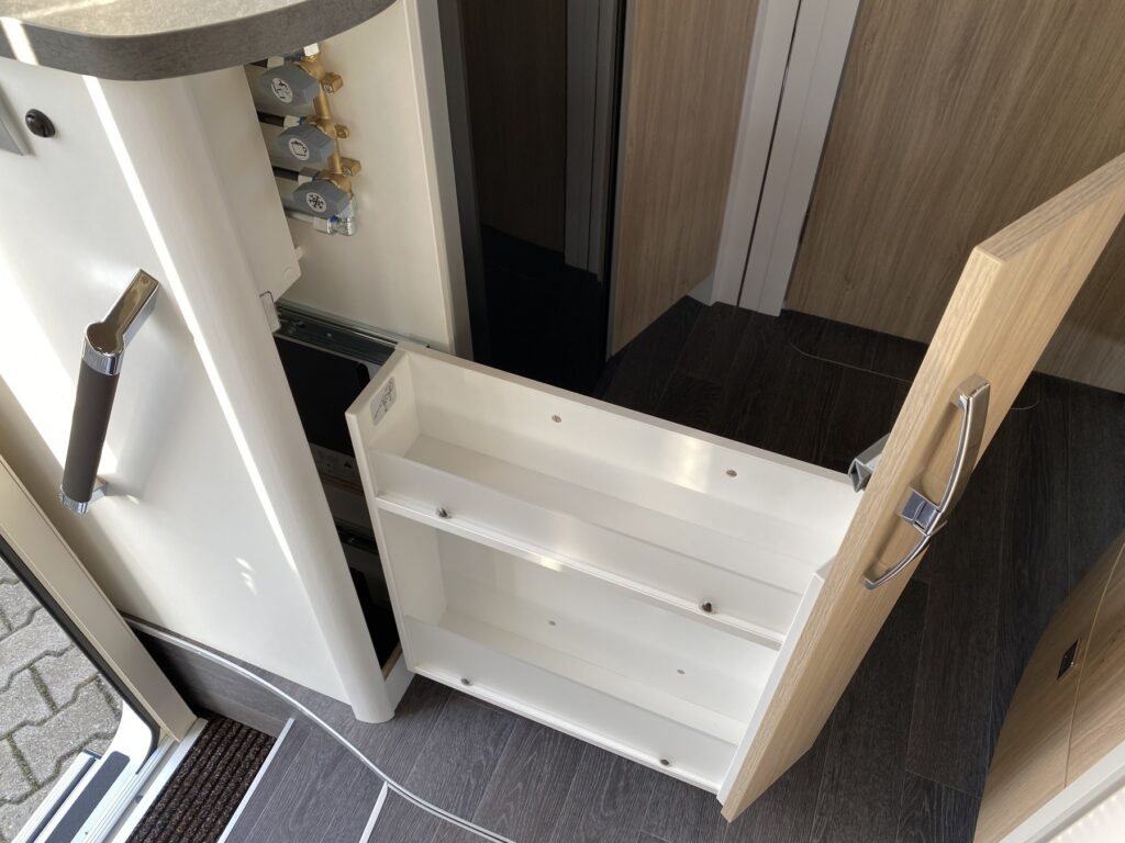 Frankia I Exposé-Bild 20