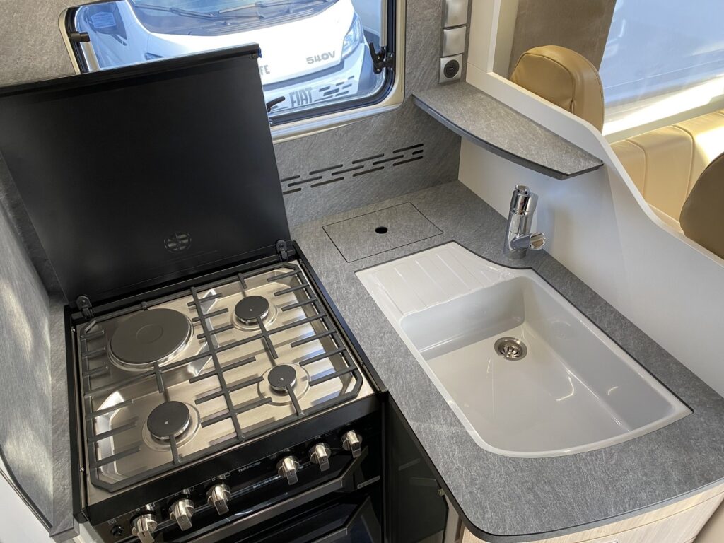 Frankia I Exposé-Bild 21