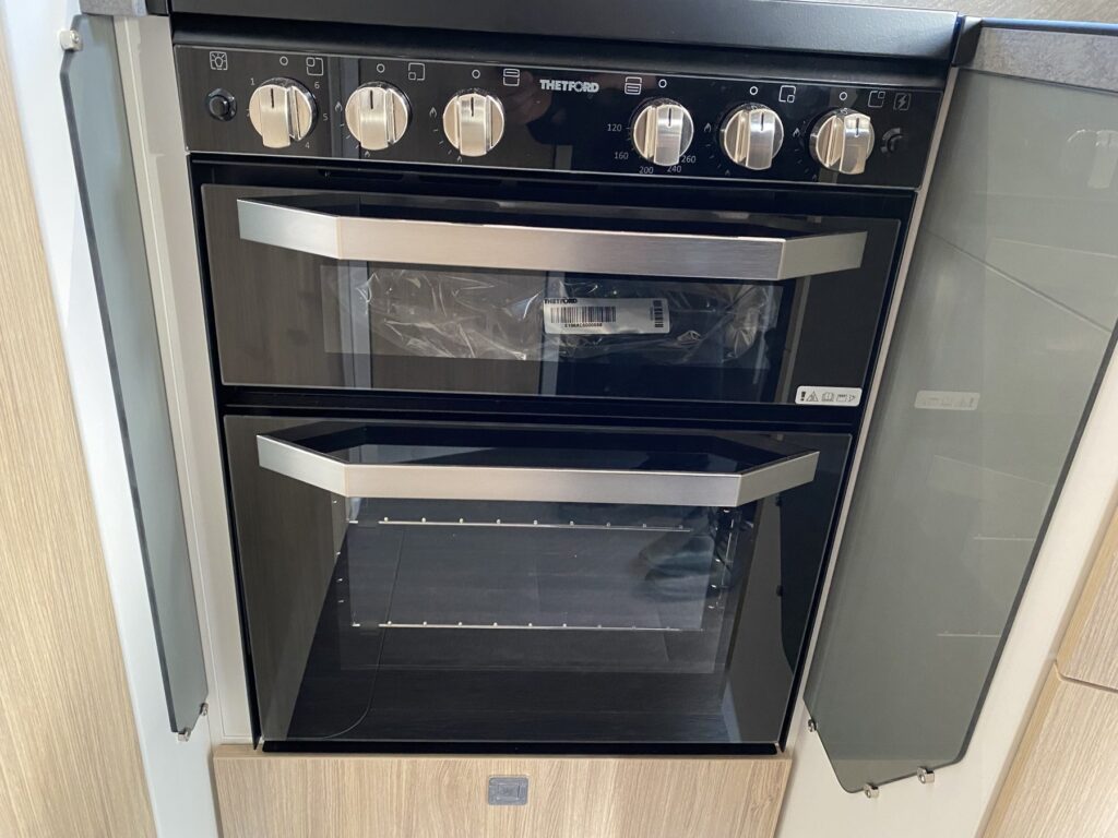 Frankia I Exposé-Bild 22