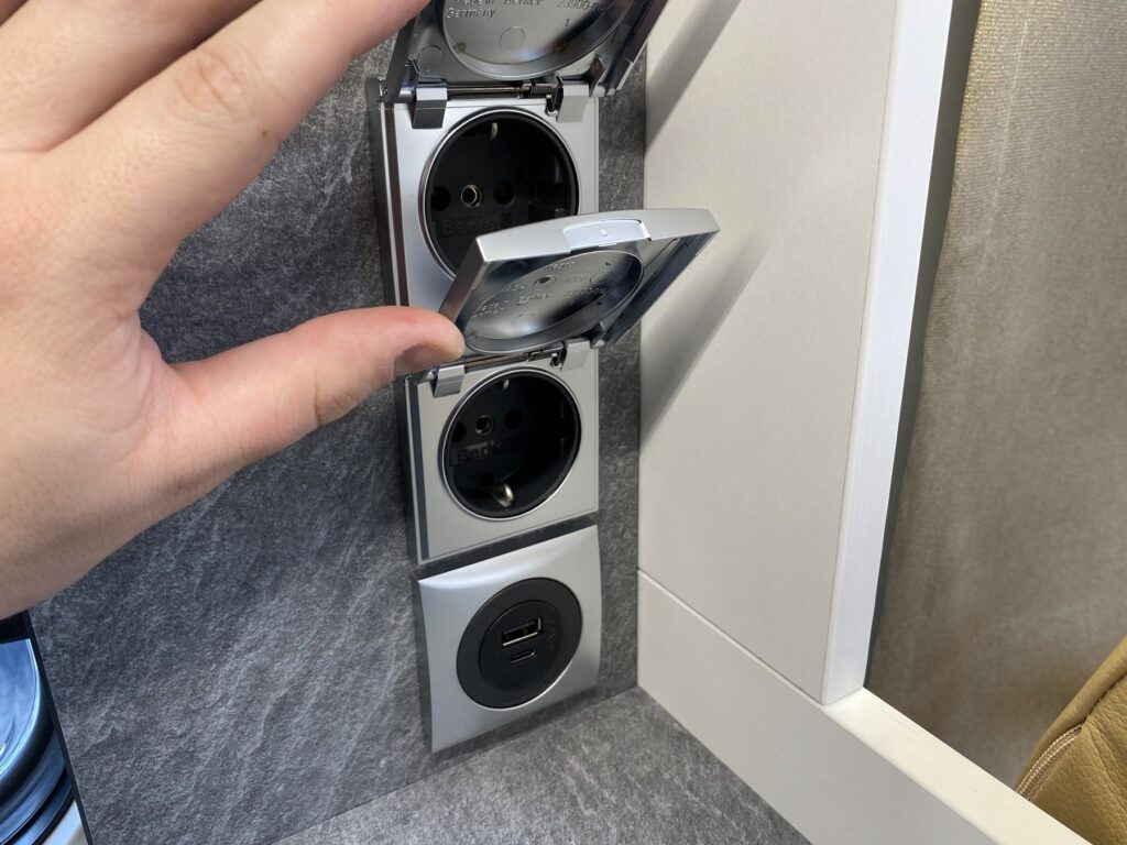 Frankia I Exposé-Bild 23