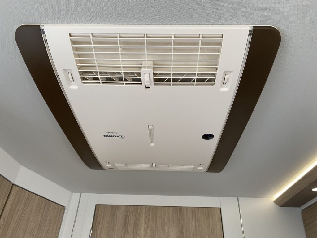 Frankia I Exposé-Bild 25