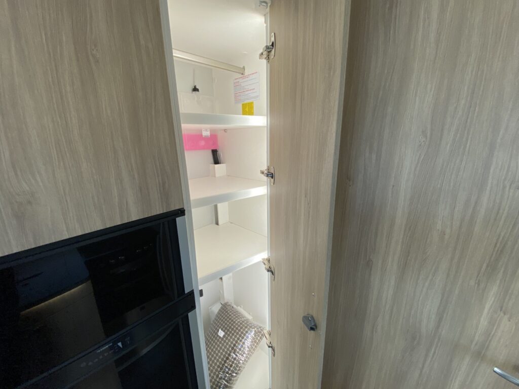 Frankia I Exposé-Bild 28