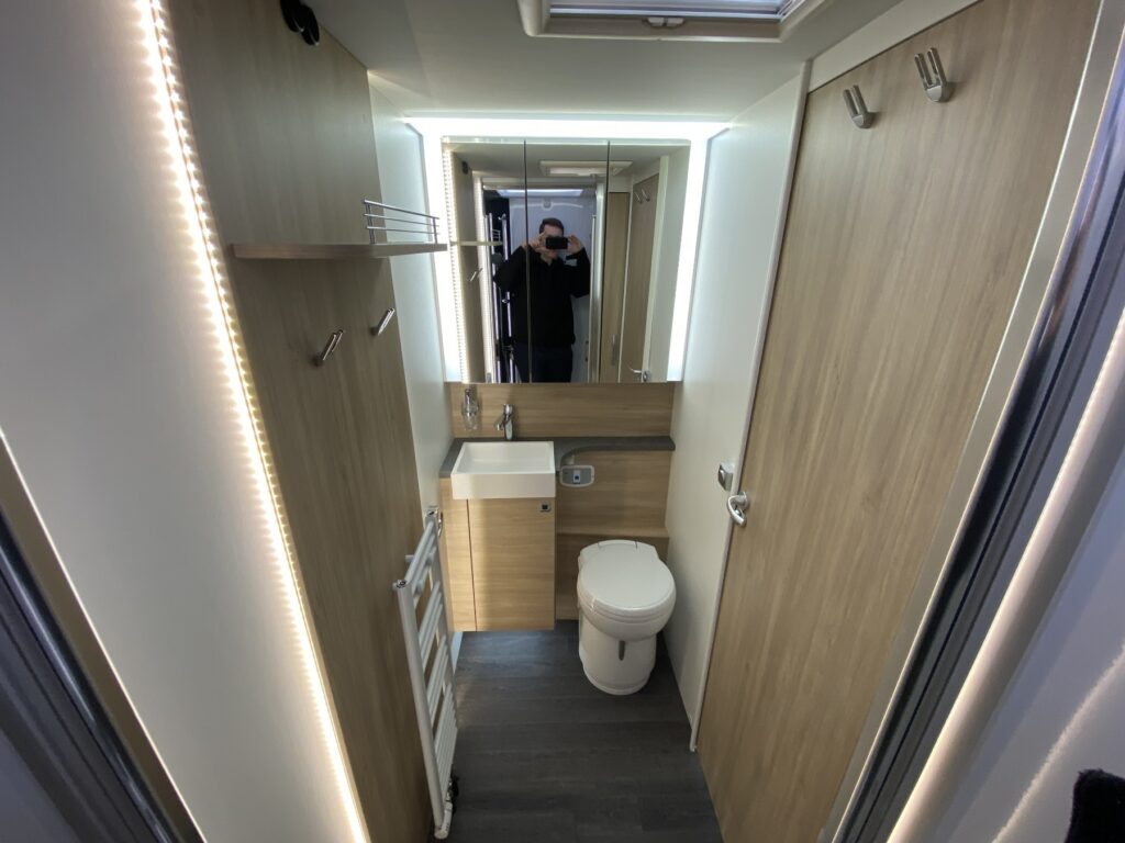 Frankia I Exposé-Bild 30