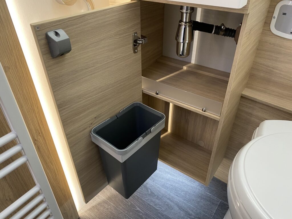 Frankia I Exposé-Bild 31