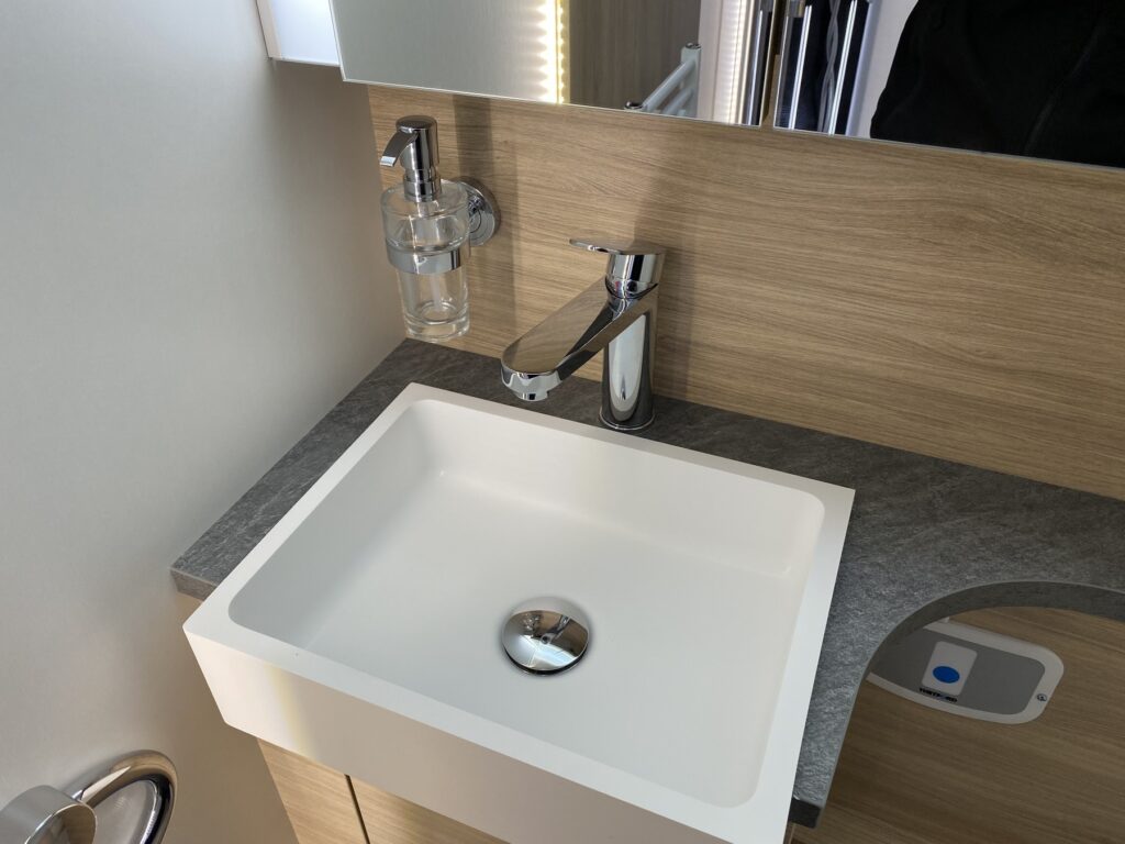 Frankia I Exposé-Bild 32