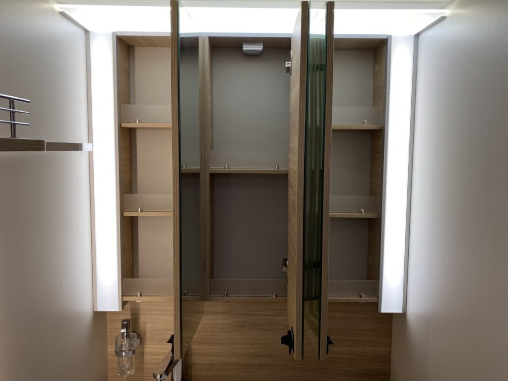 Frankia I Exposé-Bild 33