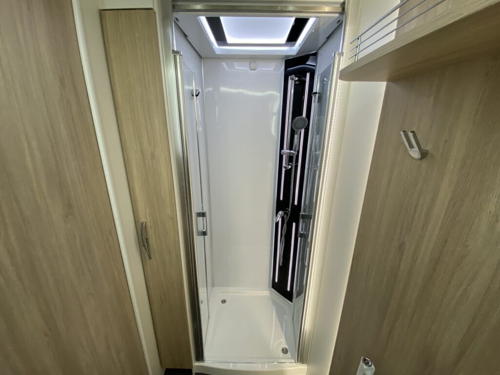 Frankia I Exposé-Bild 34