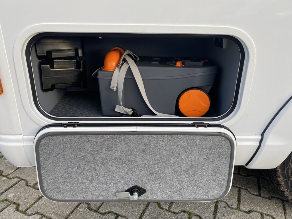 Frankia I Exposé-Bild 36