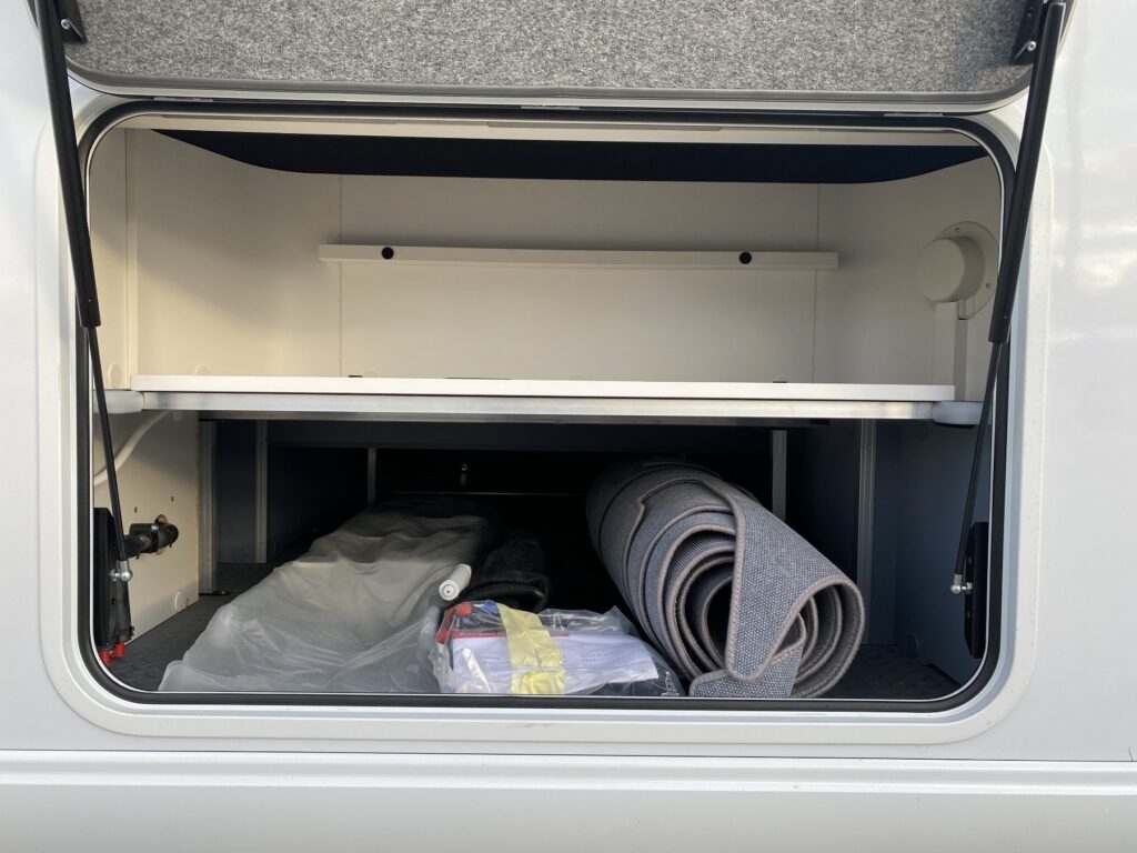 Frankia I Exposé-Bild 37