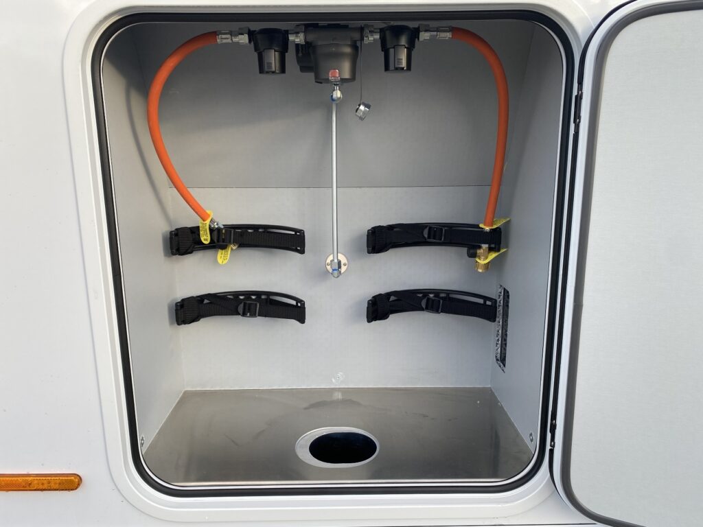 Frankia I Exposé-Bild 38