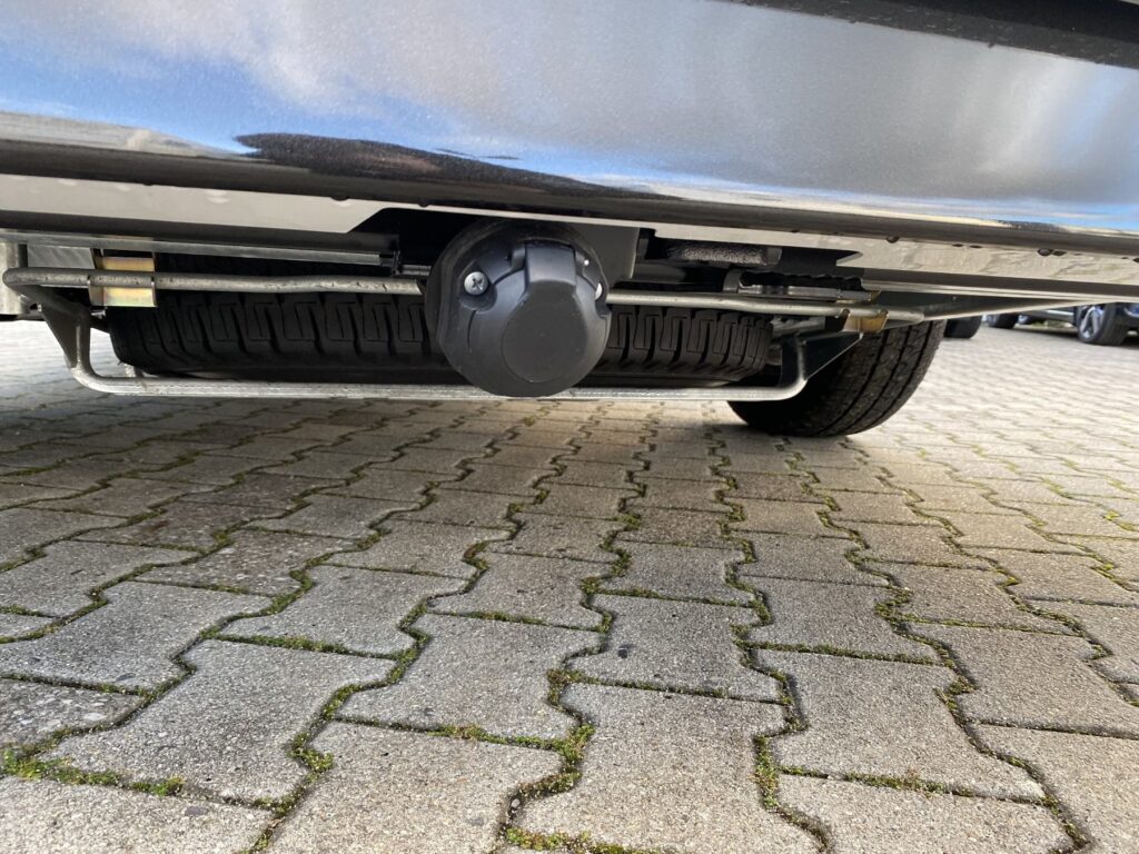 Frankia I Exposé-Bild 41