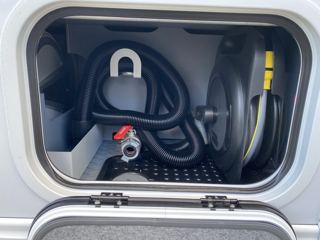 Frankia I Exposé-Bild 42