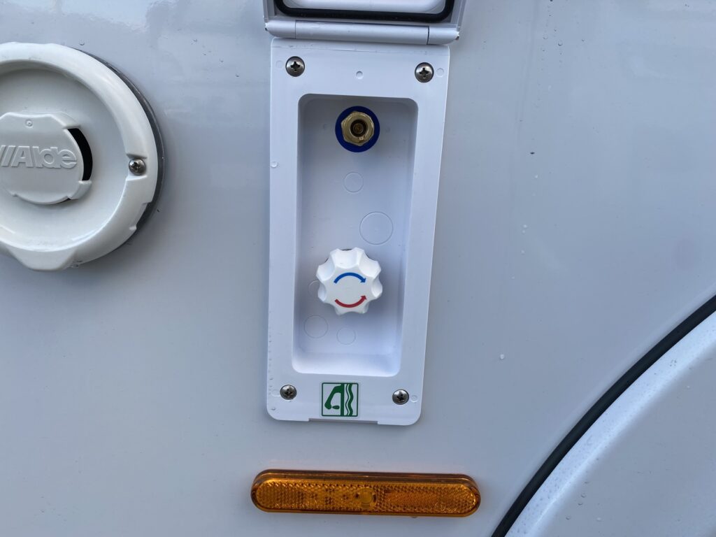 Frankia I Exposé-Bild 44