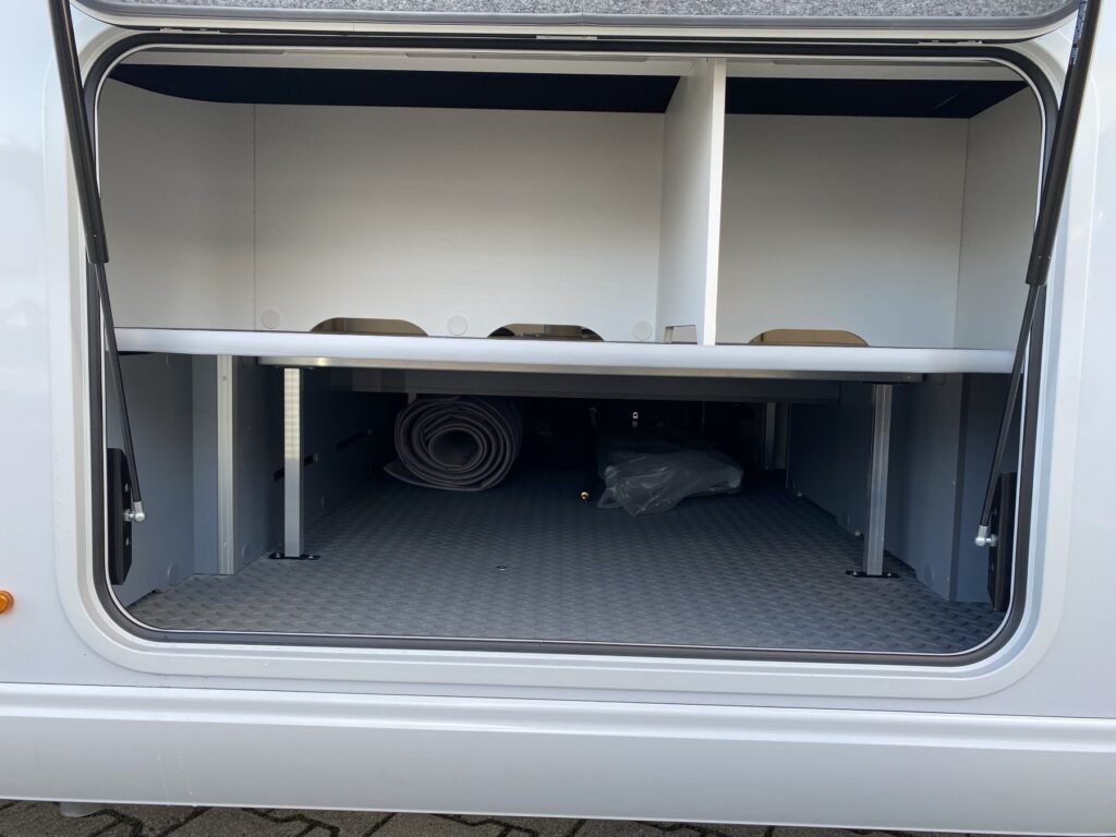 Frankia I Exposé-Bild 45