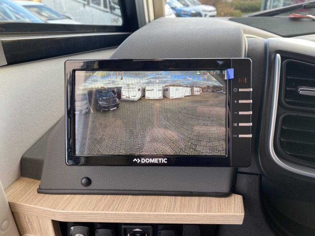 Frankia I Exposé-Bild 48