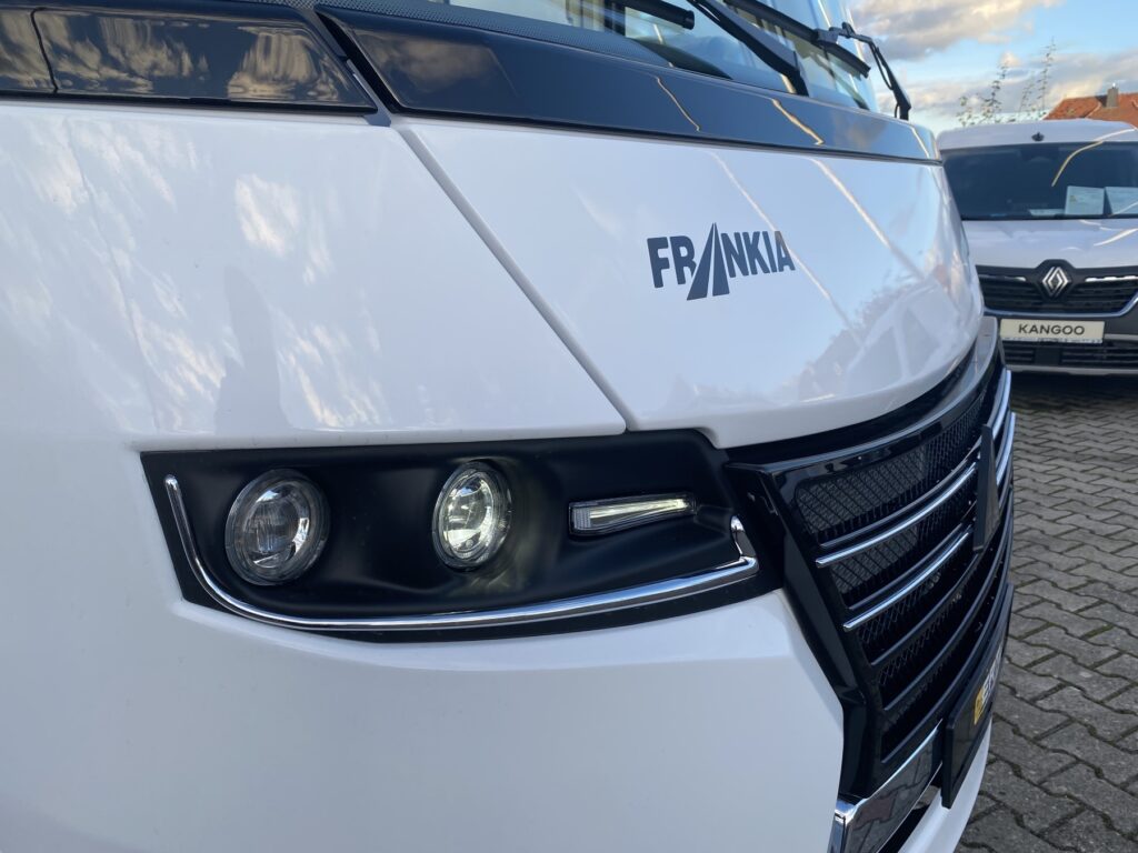 Frankia I Exposé-Bild 49