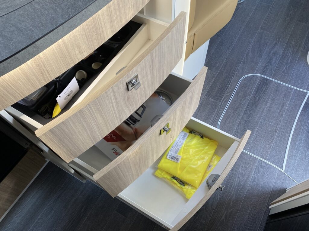 Frankia I Exposé-Bild 50