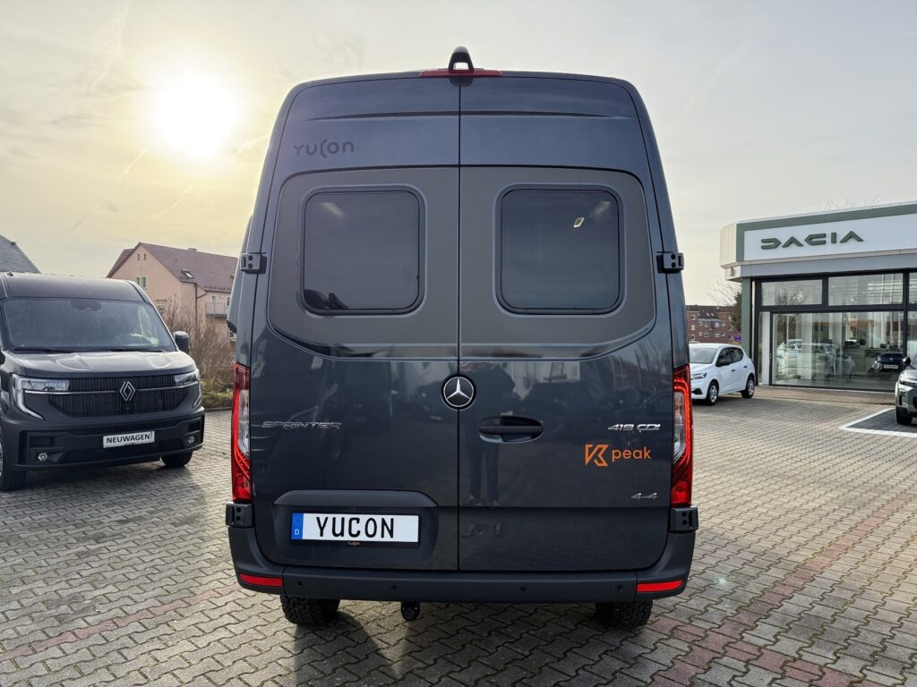 Frankia Yucon Exposé-Bild 6