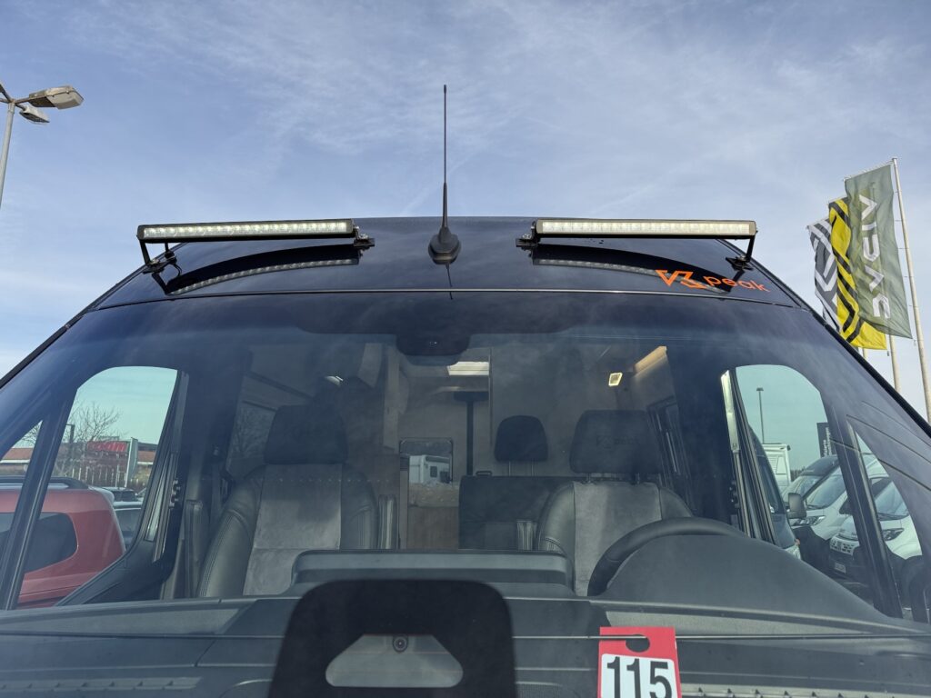 Frankia Yucon Exposé-Bild 9