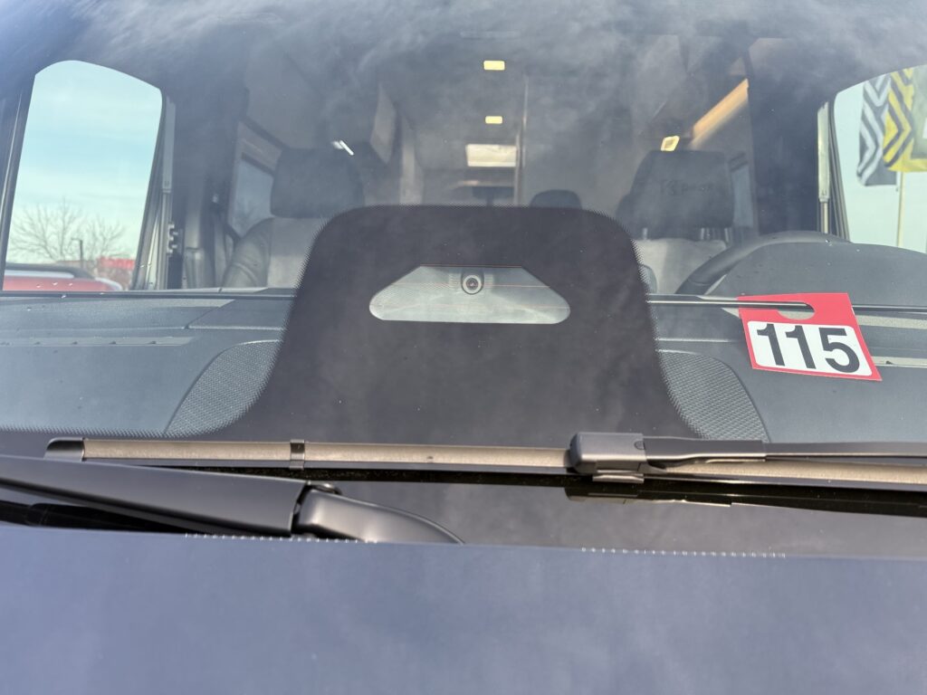 Frankia Yucon Exposé-Bild 10