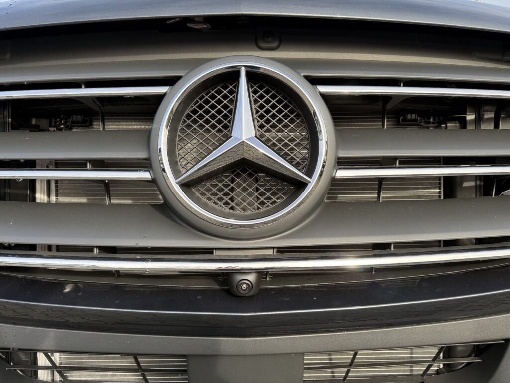 Frankia Yucon Exposé-Bild 11