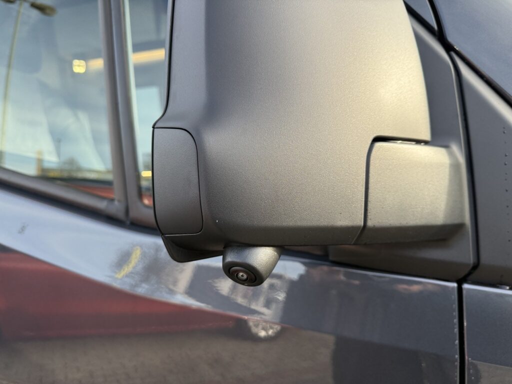 Frankia Yucon Exposé-Bild 12