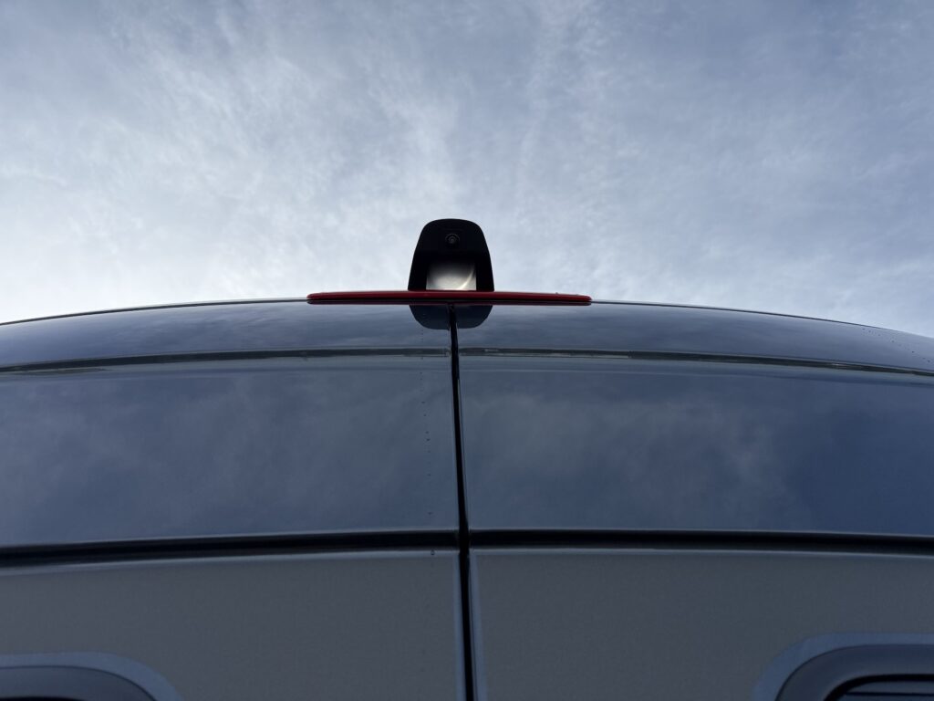 Frankia Yucon Exposé-Bild 14