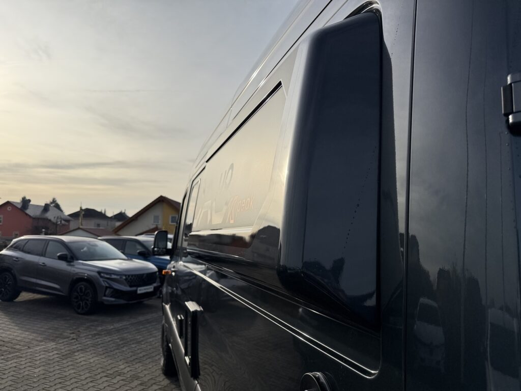 Frankia Yucon Exposé-Bild 15