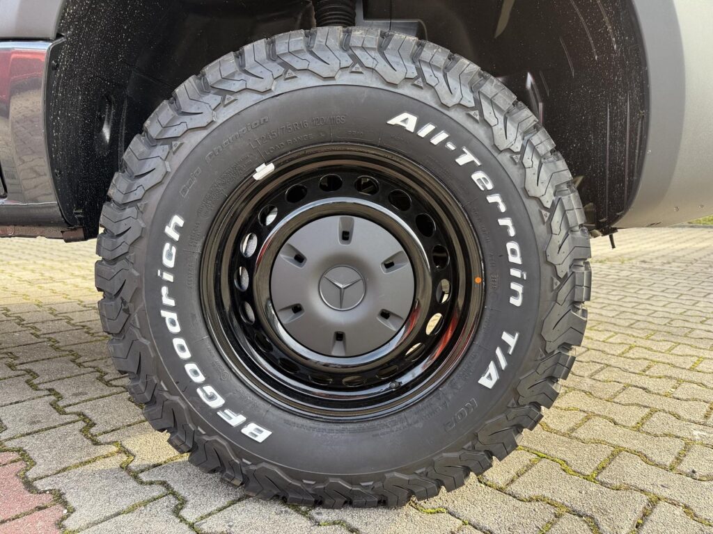 Frankia Yucon Exposé-Bild 16