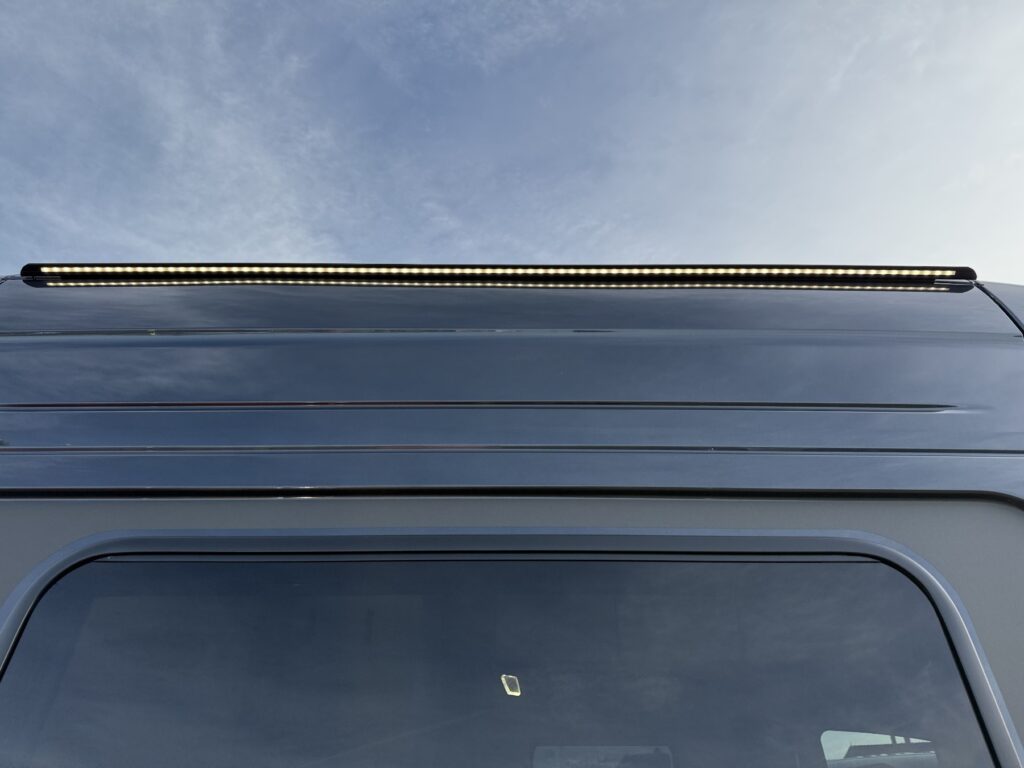 Frankia Yucon Exposé-Bild 17