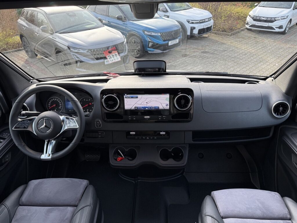 Frankia Yucon Exposé-Bild 19