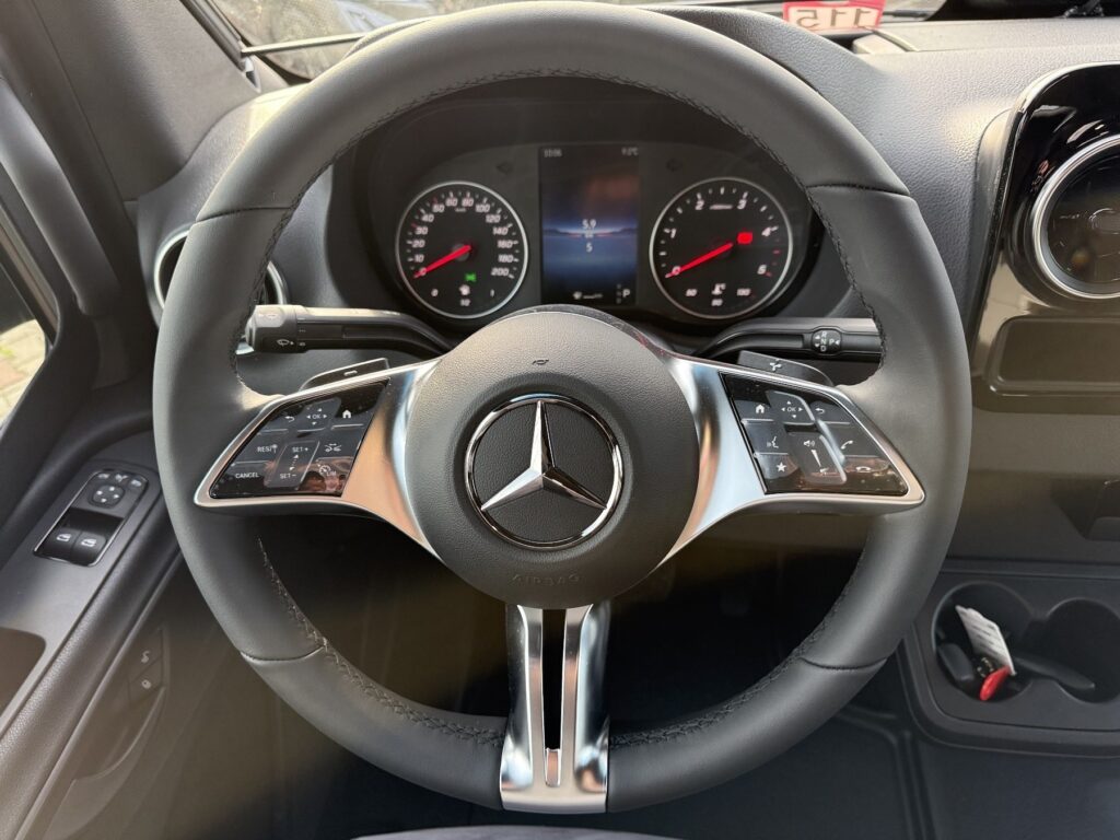 Frankia Yucon Exposé-Bild 20