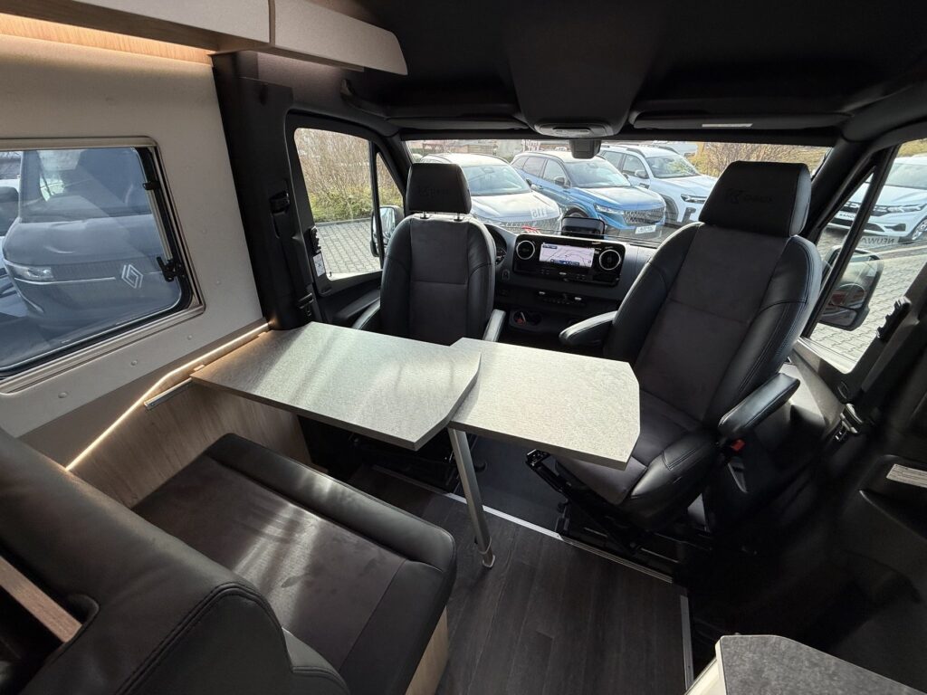 Frankia Yucon Exposé-Bild 22