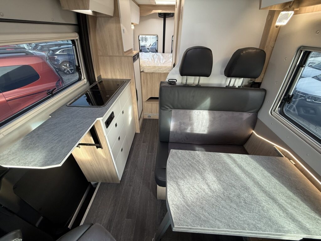 Frankia Yucon Exposé-Bild 23