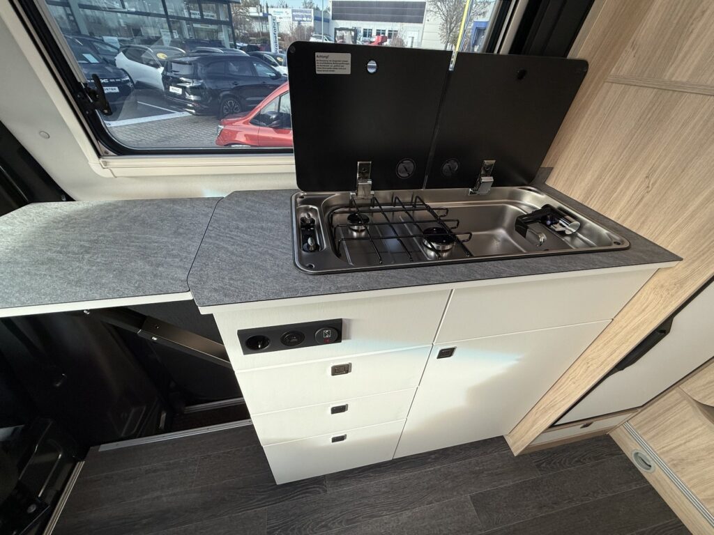 Frankia Yucon Exposé-Bild 24