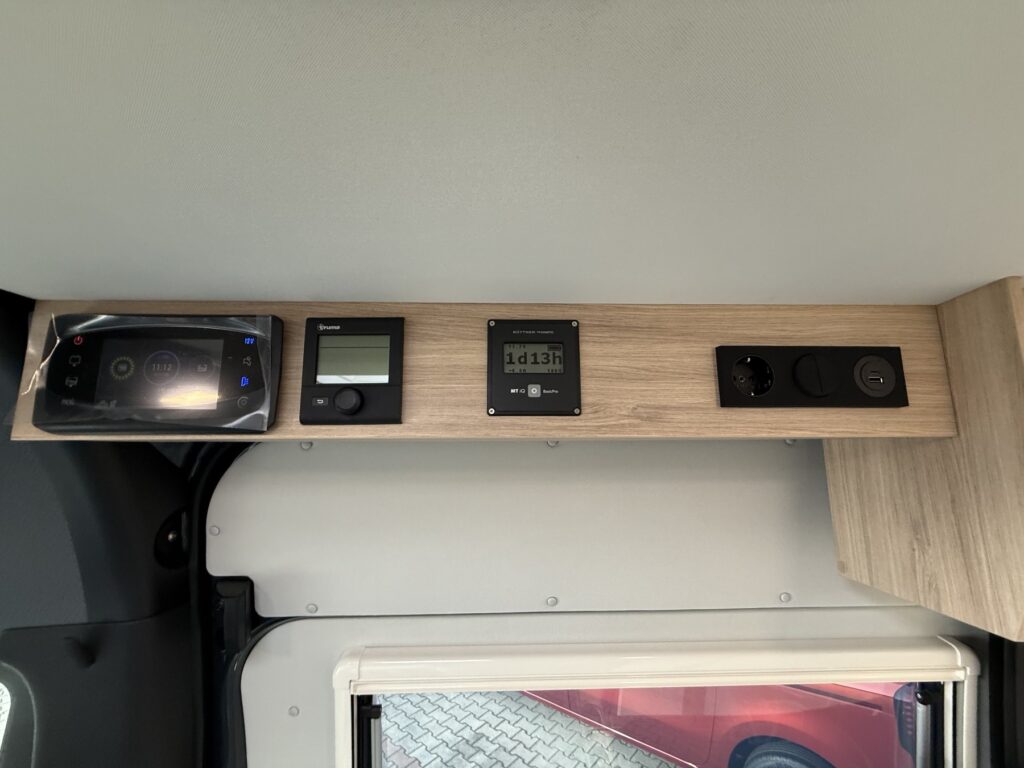 Frankia Yucon Exposé-Bild 25