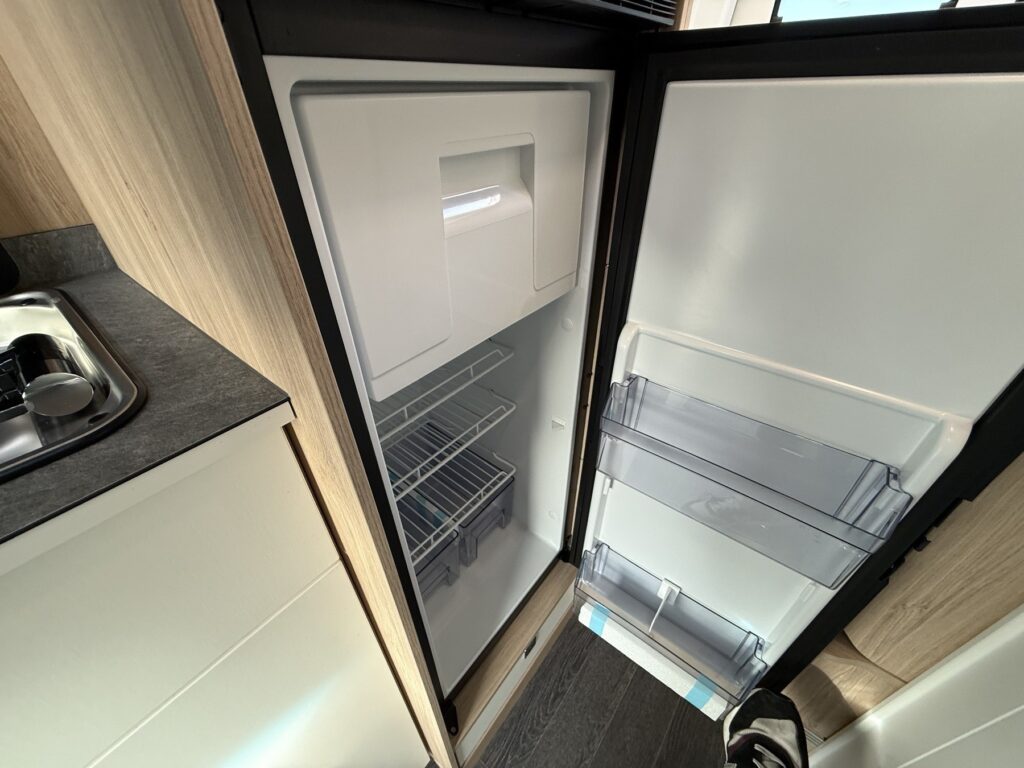 Frankia Yucon Exposé-Bild 26