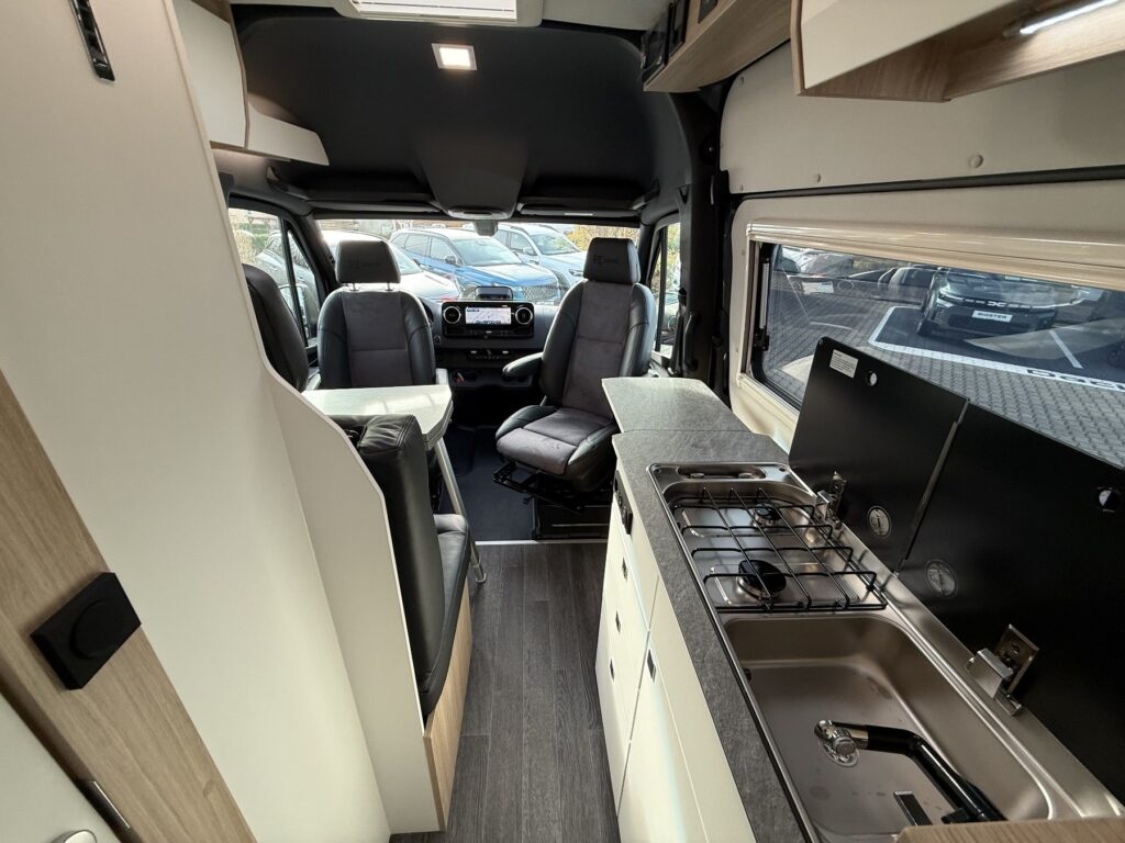 Frankia Yucon Exposé-Bild 28