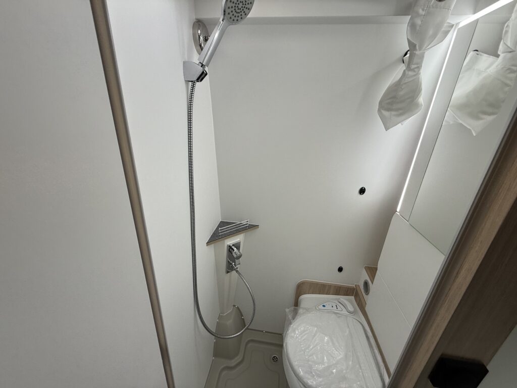 Frankia Yucon Exposé-Bild 29