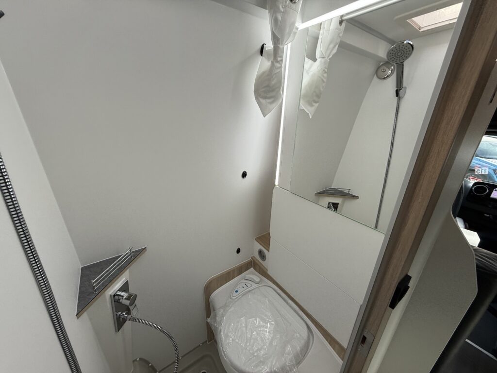 Frankia Yucon Exposé-Bild 30