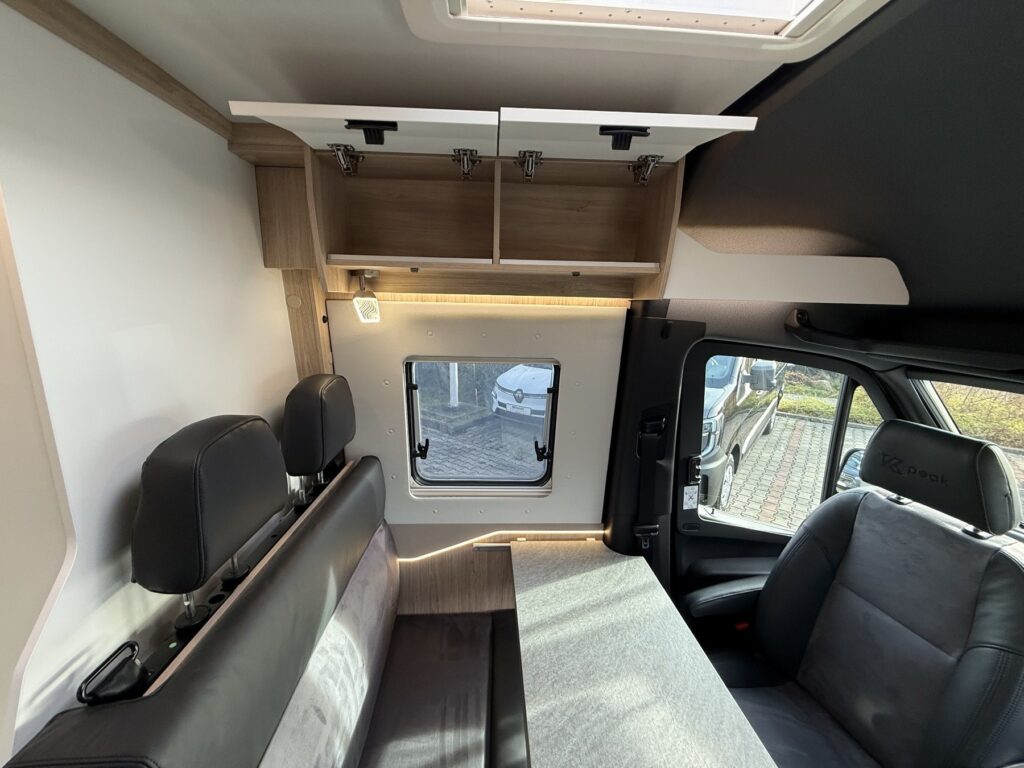 Frankia Yucon Exposé-Bild 31