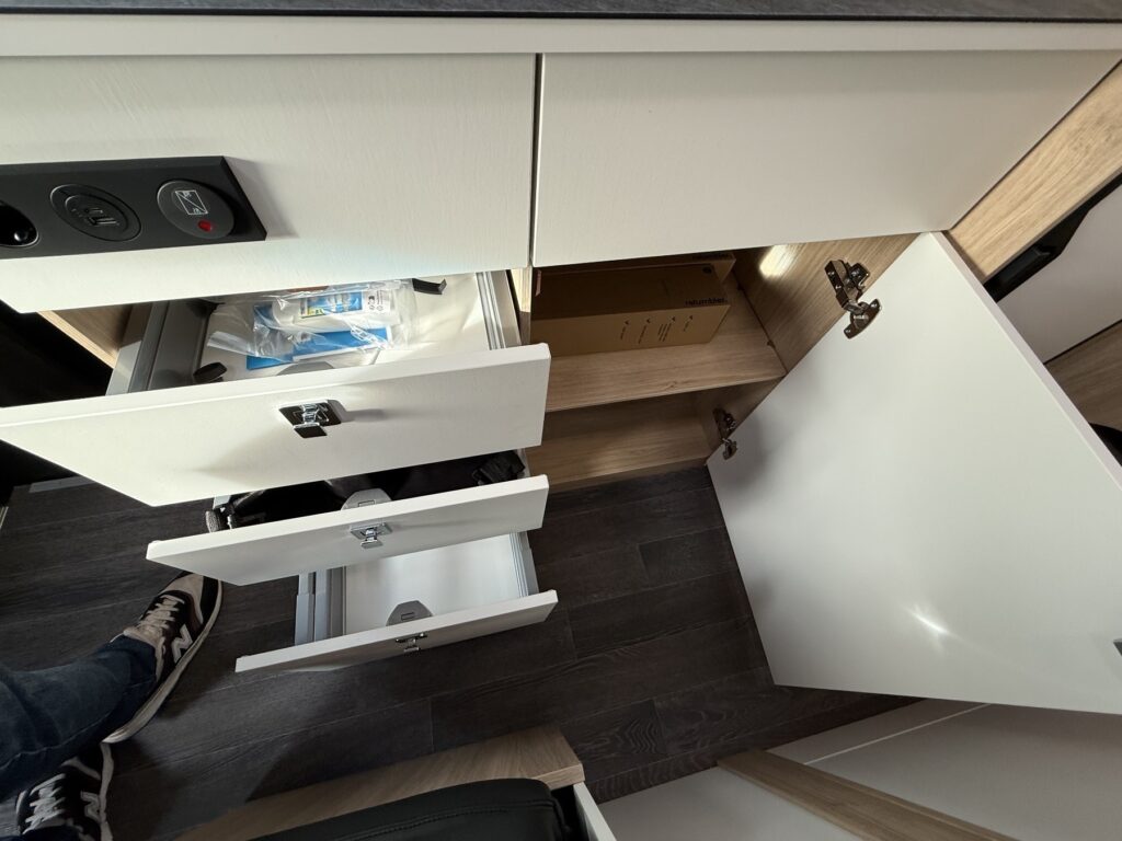 Frankia Yucon Exposé-Bild 32