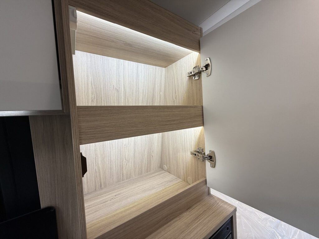 Frankia Yucon Exposé-Bild 33