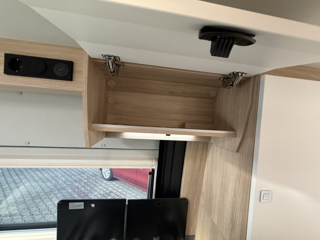 Frankia Yucon Exposé-Bild 34