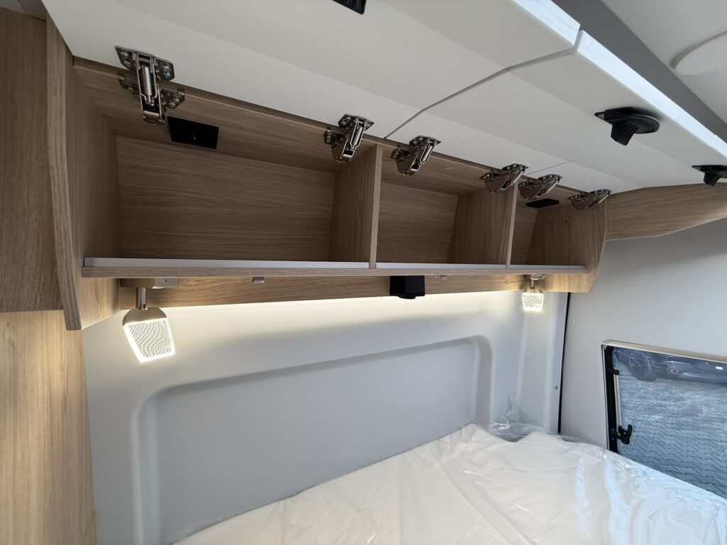 Frankia Yucon Exposé-Bild 35