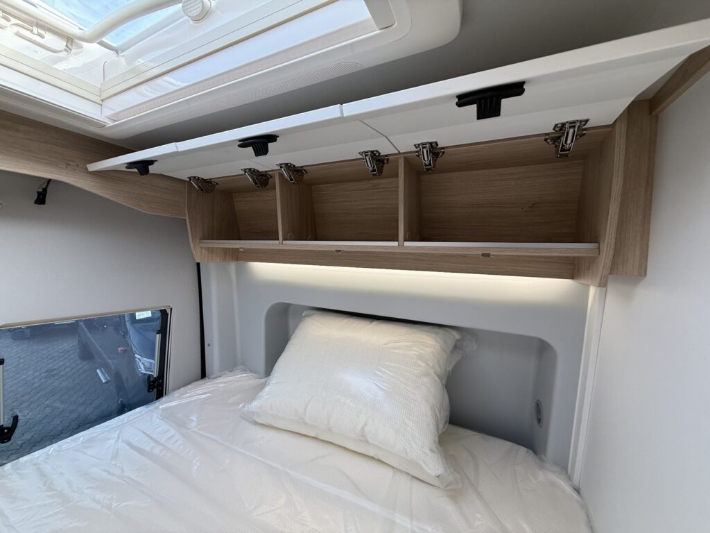 Frankia Yucon Exposé-Bild 36