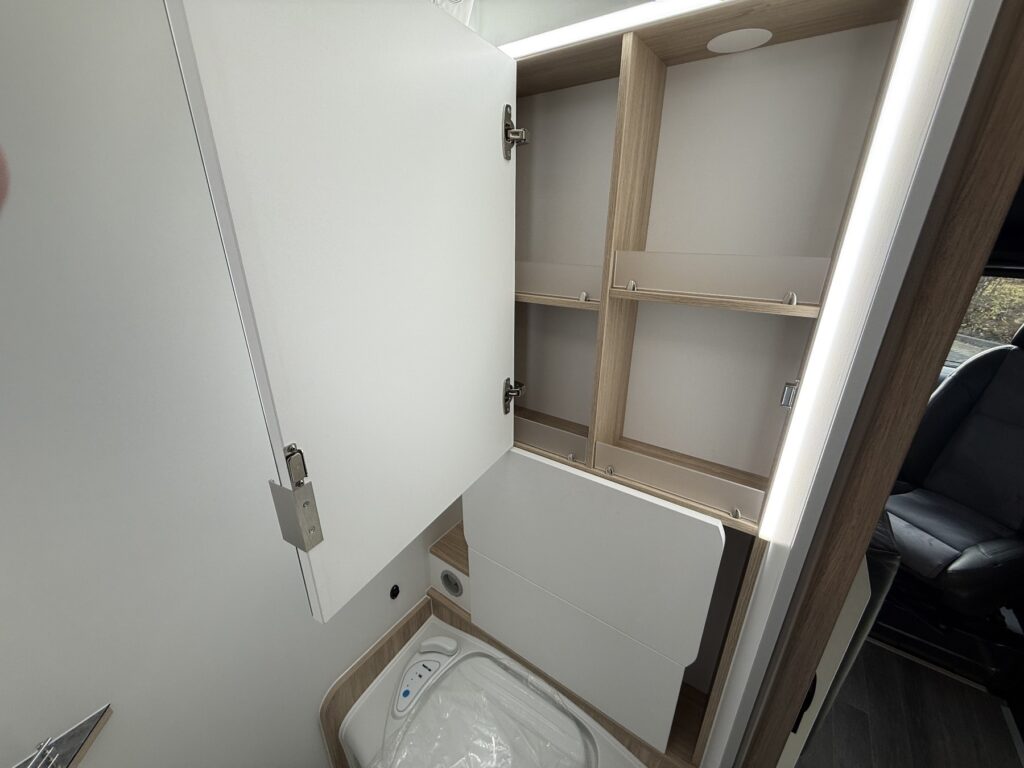 Frankia Yucon Exposé-Bild 37