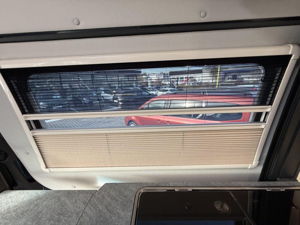 Frankia Yucon Exposé-Bild 38