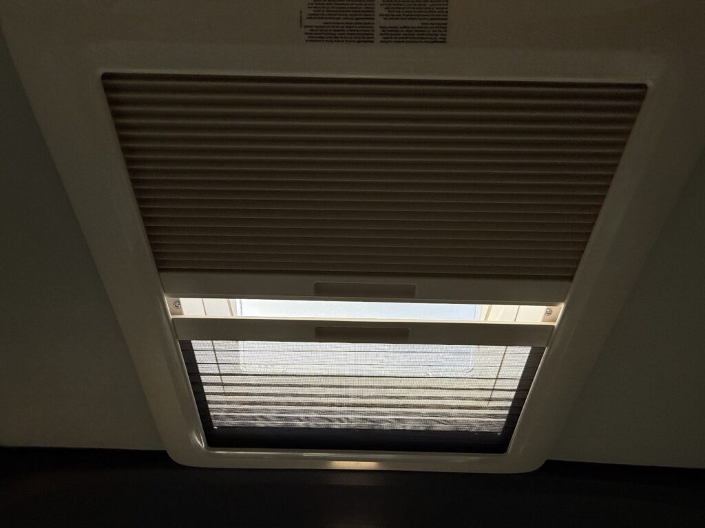 Frankia Yucon Exposé-Bild 39